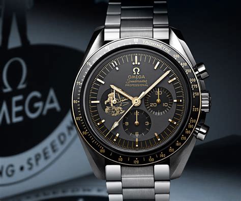 omega speedmaster apollo 13 50th anniversary|omega moonwatch 50th anniversary price.